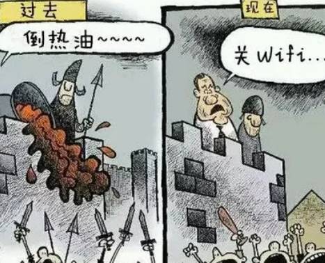 媒体历史图片