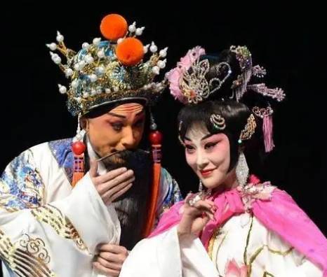 三大国粹历史图片