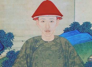 火耗归公历史图片