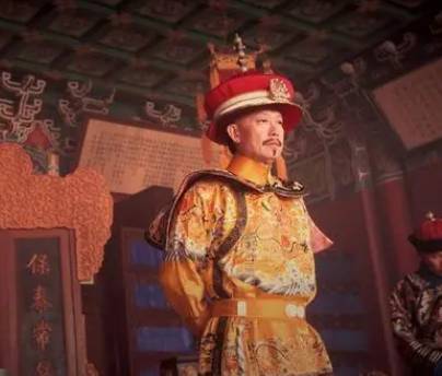摊丁入亩历史图片