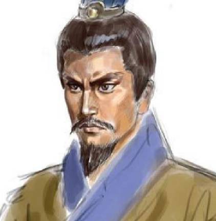 商鞅变法历史图片