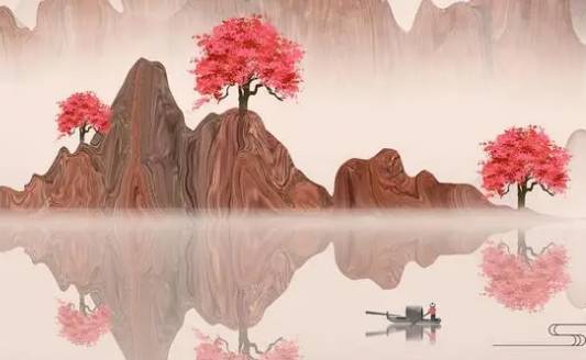 文物历史图片