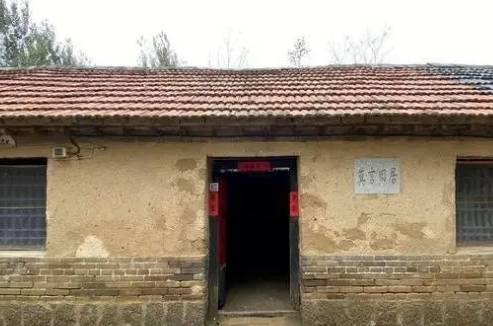 诺贝尔奖历史图片