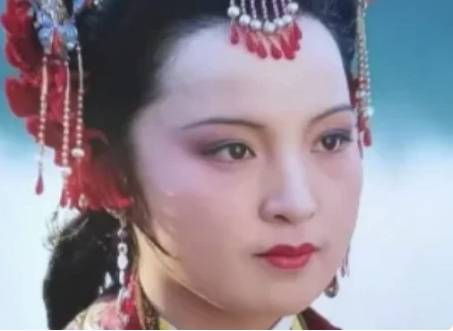 元春历史图片