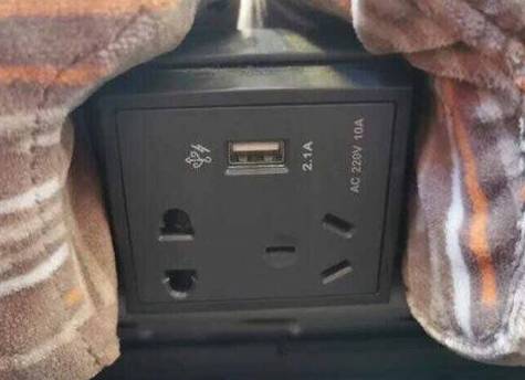 高铁历史图片