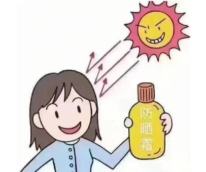 夏天历史图片