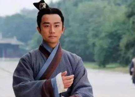 春申君历史图片