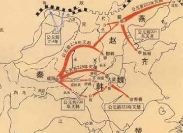 韩国历史图片