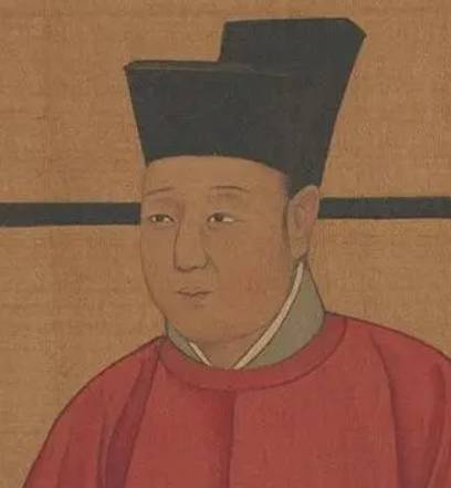 南宋历史图片