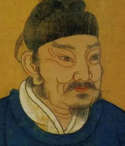 五代十国历史图片