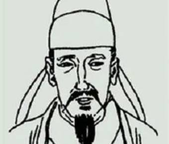 五代十国历史图片