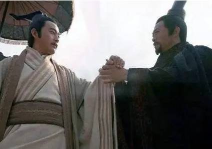 商鞅历史图片