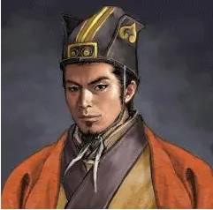 北魏历史图片