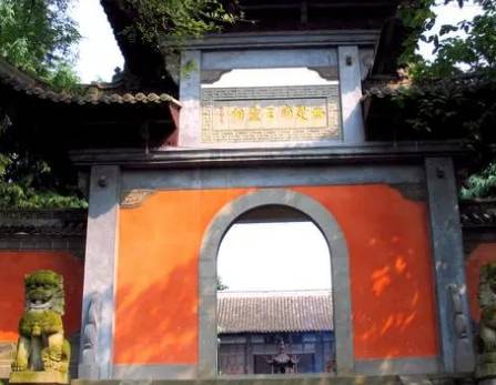 垓下之战历史图片