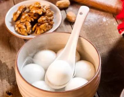 元宵节历史图片