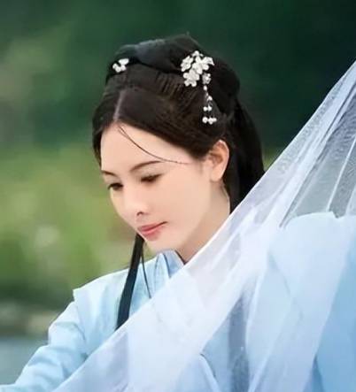 中国历史图片
