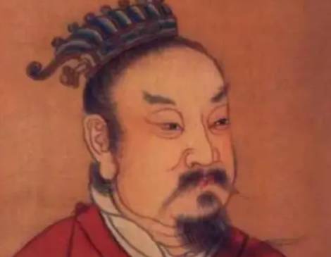 昆阳之战历史图片