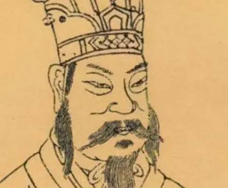 昆阳之战历史图片