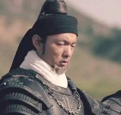 白起历史图片
