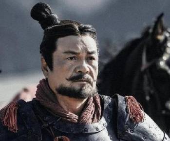 华阳公主历史图片