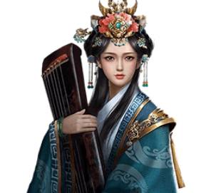 王贲历史图片
