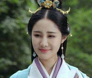 秦始皇历史图片