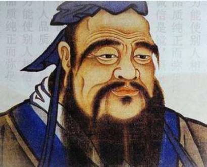 至圣历史图片