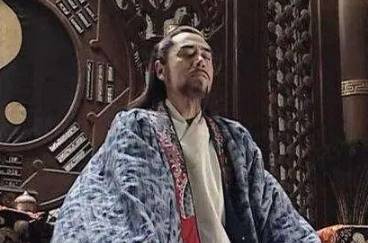 嘉靖宫变历史图片