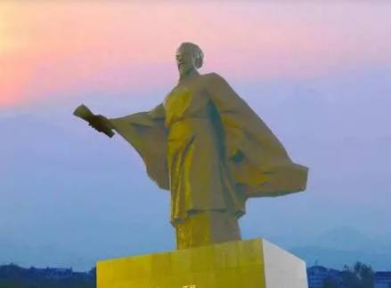 唐宋八大家历史图片