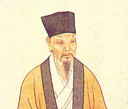 苏轼历史图片