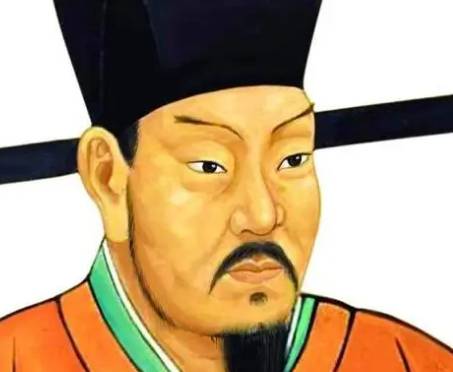 乌台诗案历史图片