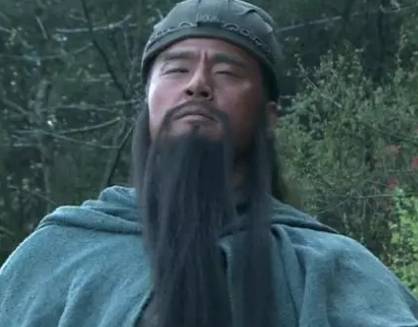刘备历史图片
