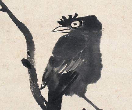 竹林七贤历史图片