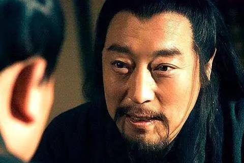 曹魏历史图片