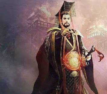 百越历史图片