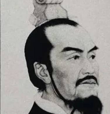 李斯历史图片