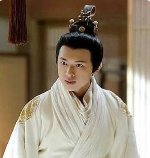 元嘉历史图片