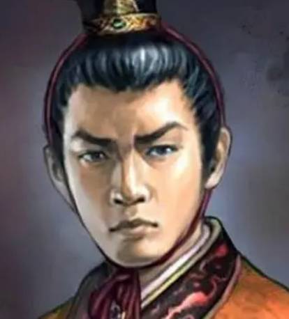 北魏历史图片
