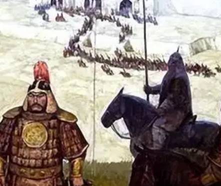 蔡州历史图片