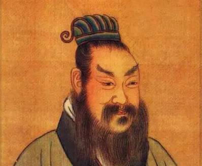 周昌历史图片