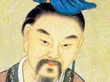 班氏三杰历史图片