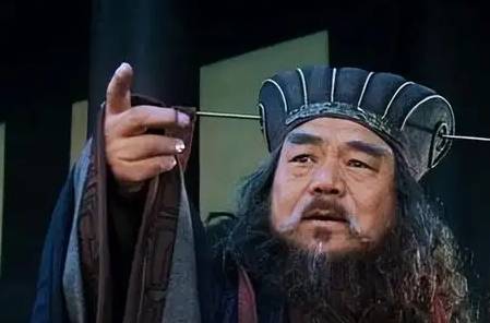 董卓历史图片