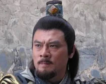 刘备历史图片