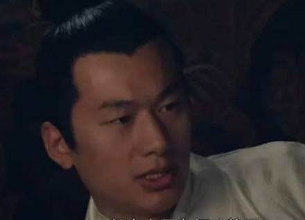 刘襄历史图片