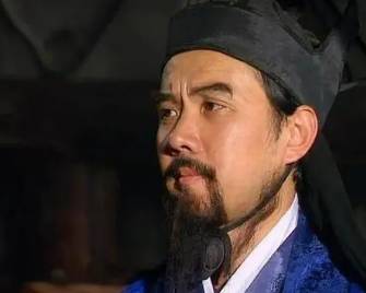 东吴历史图片