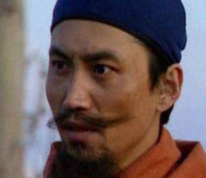 胡车儿历史图片