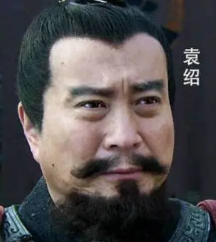 高柔历史图片
