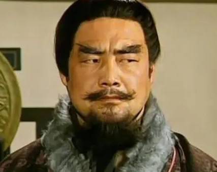 孟达历史图片
