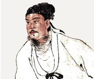 关汉卿历史图片