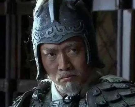 关索历史图片